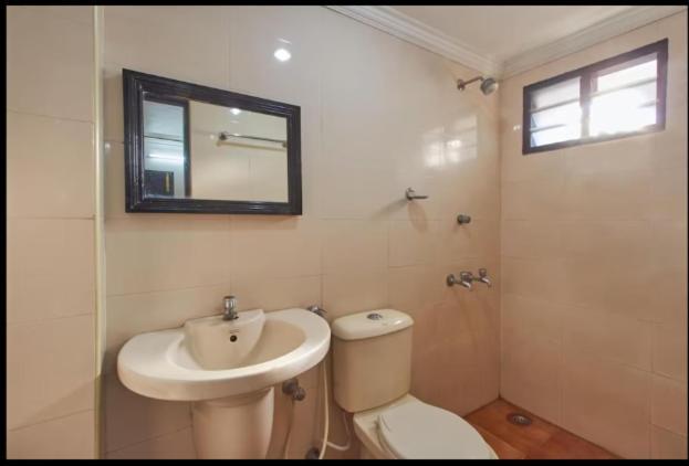 Hotel Srimaniya Kanyakumari Luaran gambar