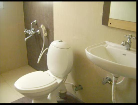Hotel Srimaniya Kanyakumari Luaran gambar